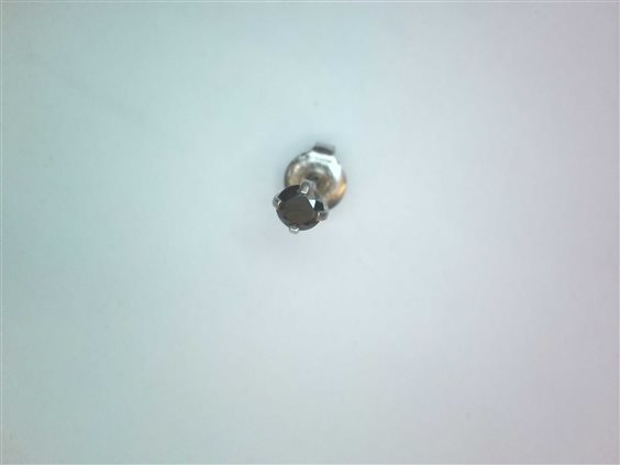 Piercing Studex in Acciaio Zirconia 7522-0160 - 7522-0160